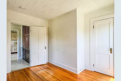 17 Worcester Ave, Montague, MA 01376 - Photo 23