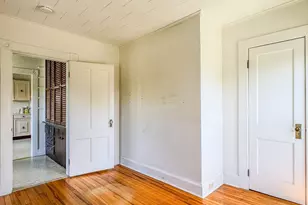 17 Worcester Ave, Montague, MA 01376 - Photo 23