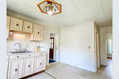 17 Worcester Ave, Montague, MA 01376 - Photo 17