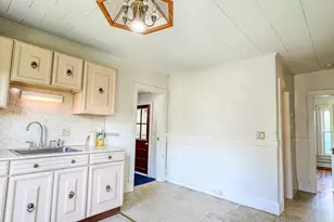 17 Worcester Ave, Montague, MA 01376 - Photo 17