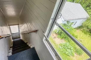 17 Worcester Ave, Montague, MA 01376 - Photo 27