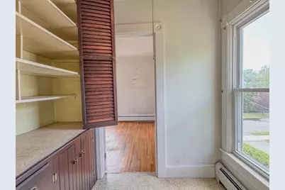 17 Worcester Ave, Montague, MA 01376 - Photo 21