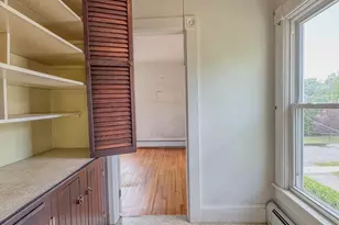 17 Worcester Ave, Montague, MA 01376 - Photo 21