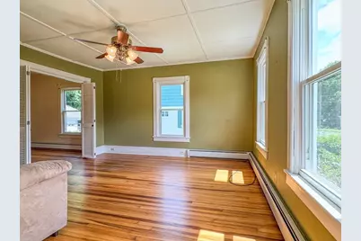 17 Worcester Ave, Montague, MA 01376 - Photo 3