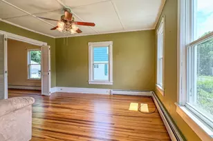 17 Worcester Ave, Montague, MA 01376 - Photo 3