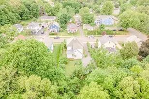 17 Worcester Ave, Montague, MA 01376 - Photo 37