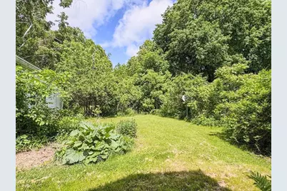 17 Worcester Ave, Montague, MA 01376 - Photo 35