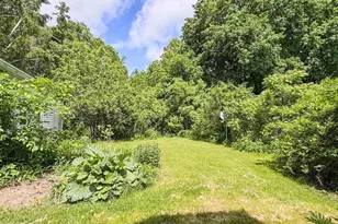 17 Worcester Ave, Montague, MA 01376 - Photo 35