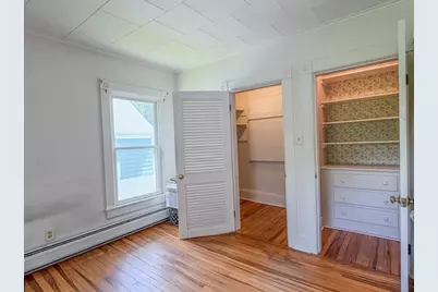 17 Worcester Ave, Montague, MA 01376 - Photo 19