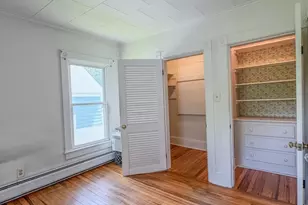 17 Worcester Ave, Montague, MA 01376 - Photo 19