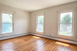 17 Worcester Ave, Montague, MA 01376 - Photo 15