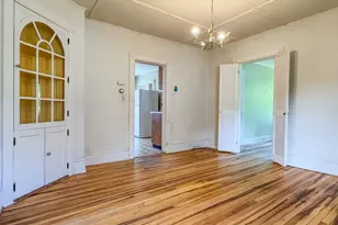 17 Worcester Ave, Montague, MA 01376 - Photo 5