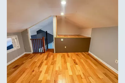 32 Autumn Ln #32, Amherst, MA 01002 - Photo 27