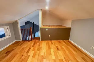 32 Autumn Ln, Amherst, MA 01002 - Photo 27