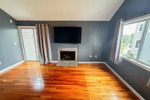 32 Autumn Ln, Amherst, MA 01002 - Photo 23