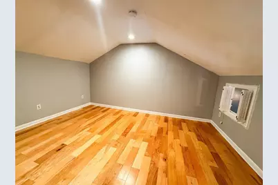 32 Autumn Ln #32, Amherst, MA 01002 - Photo 29