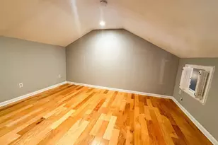 32 Autumn Ln, Amherst, MA 01002 - Photo 29