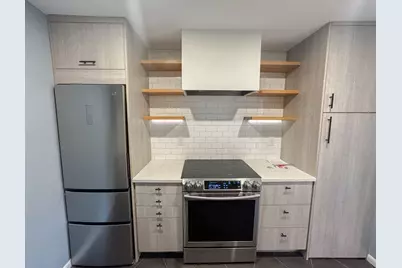 32 Autumn Ln #32, Amherst, MA 01002 - Photo 15