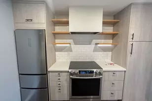 32 Autumn Ln, Amherst, MA 01002 - Photo 15