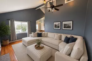 32 Autumn Ln, Amherst, MA 01002 - Photo 21