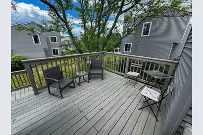 32 Autumn Ln #32, Amherst, MA 01002 - Photo 3