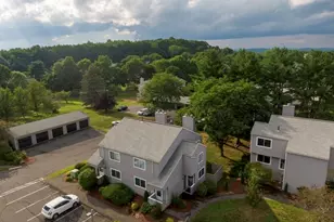 32 Autumn Ln, Amherst, MA 01002 - Photo 35