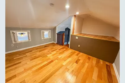 32 Autumn Ln #32, Amherst, MA 01002 - Photo 25