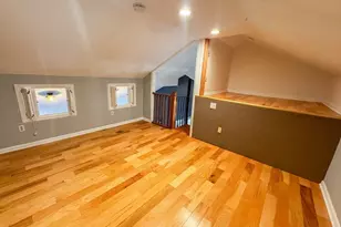 32 Autumn Ln, Amherst, MA 01002 - Photo 25