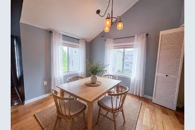 32 Autumn Ln #32, Amherst, MA 01002 - Photo 19