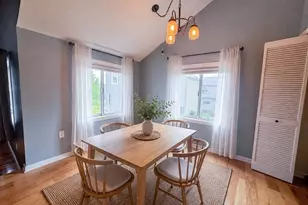 32 Autumn Ln, Amherst, MA 01002 - Photo 19