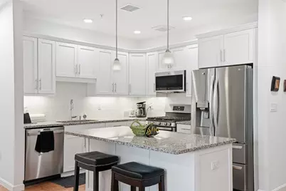 45 Plaza Way #208, Plymouth, MA 02360 - Photo 9