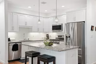 45 Plaza Way, Plymouth, MA 02360 - Photo 9