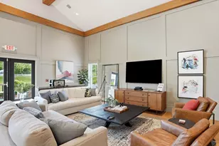 45 Plaza Way, Plymouth, MA 02360 - Photo 23
