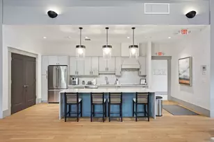 45 Plaza Way, Plymouth, MA 02360 - Photo 25