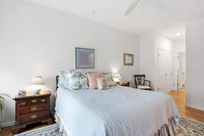 45 Plaza Way #208, Plymouth, MA 02360 - Photo 13
