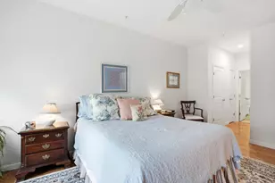 45 Plaza Way, Plymouth, MA 02360 - Photo 13