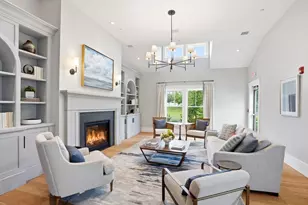45 Plaza Way, Plymouth, MA 02360 - Photo 21
