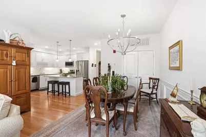 45 Plaza Way #208, Plymouth, MA 02360 - Photo 11