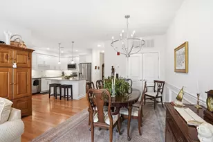 45 Plaza Way, Plymouth, MA 02360 - Photo 11