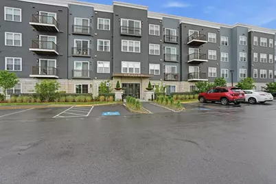 45 Plaza Way #208, Plymouth, MA 02360 - Photo 33