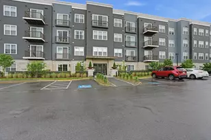 45 Plaza Way, Plymouth, MA 02360 - Photo 33