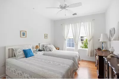 45 Plaza Way #208, Plymouth, MA 02360 - Photo 15