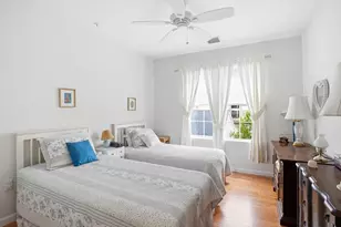 45 Plaza Way, Plymouth, MA 02360 - Photo 15
