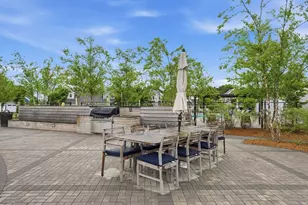 45 Plaza Way, Plymouth, MA 02360 - Photo 29