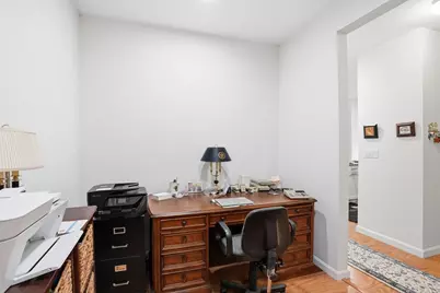 45 Plaza Way #208, Plymouth, MA 02360 - Photo 19