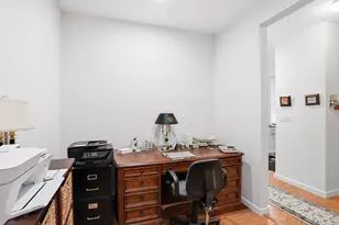 45 Plaza Way, Plymouth, MA 02360 - Photo 19