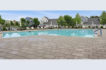 45 Plaza Way #208, Plymouth, MA 02360 - Photo 31