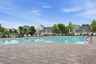 45 Plaza Way, Plymouth, MA 02360 - Photo 31