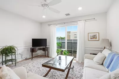 45 Plaza Way #208, Plymouth, MA 02360 - Photo 5