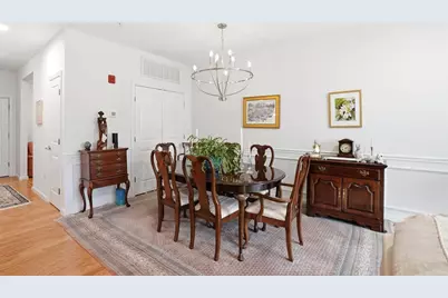 45 Plaza Way #208, Plymouth, MA 02360 - Photo 9